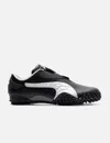 Puma A$ap Rocky Mostro Og