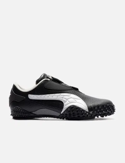 PUMA A$AP ROCKY MOSTRO OG