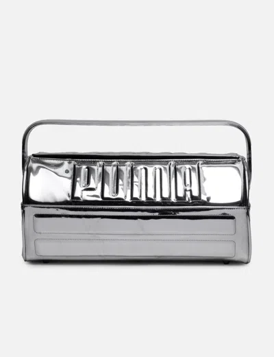 Puma A$ap Rocky Toolbox Bag