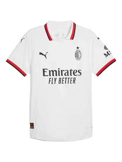 PUMA AC MILAN 24/25 T-SHIRT