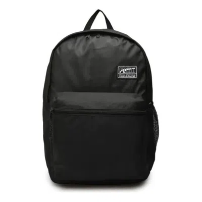 Puma Academy Backpack 'black'