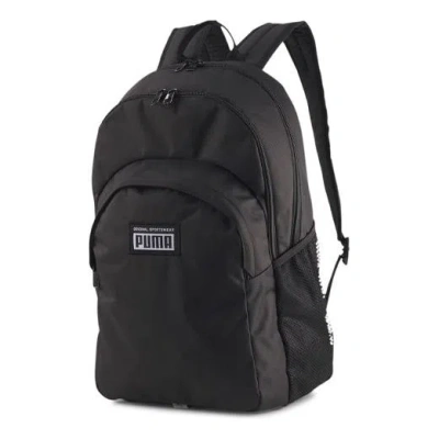 Puma Academy Backpack 'black'