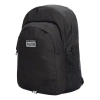 Puma Academy Backpack 'black White'