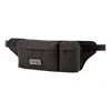 Puma Academy Multi Waist Bag 'black'