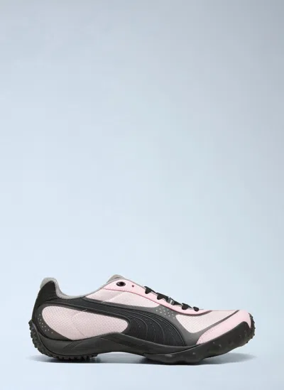 Puma Achillium Sneakers In Multi