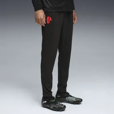 Puma Acm Trg Pants Men In Black