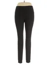 Puma Active Pants In Black
