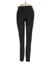 Puma Active Pants In Black