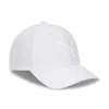 Puma Addison Adjustable Cap Unisex