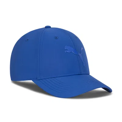 Puma Addison Adjustable Cap Unisex