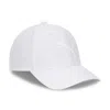 Puma Addison Adjustable Hat