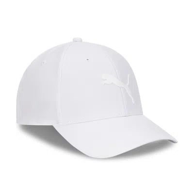 Puma Addison Adjustable Hat