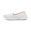 Puma Adelina 2 Women's Slip-on Shoes In Pink