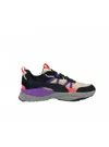 Puma Adult Unisex  X-ray_tour In Black
