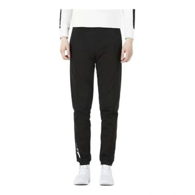 Puma Aesthetic Bodies Track Pants 'black'