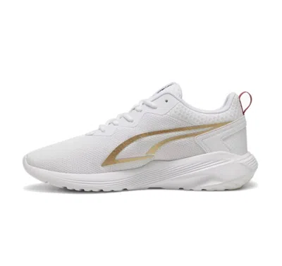 Puma All-day Active Dragon Year 'white'