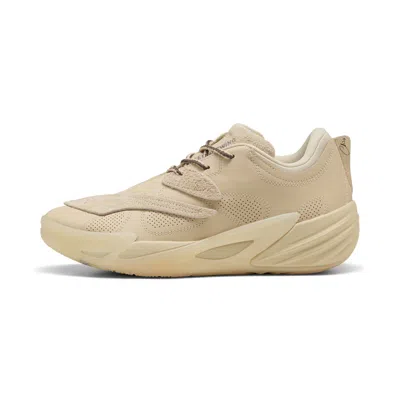 PUMA ALL-PRO NITRO™ 2 EMPIRE LEGACY BY CHRIS BRICKLEY MEN'S BASKETBALL SHOES
