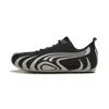Puma All-pro Nitro™ 2 Hooptopia Basketball Shoes Unisex In Black