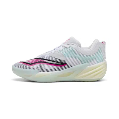 PUMA ALL-PRO NITRO™ 2 SHOES