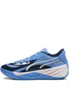 Puma All-pro Nitro 'blue Sky Club Navy'