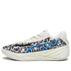 Puma Mens  All Pro Nitro Clydes Closet In Multi