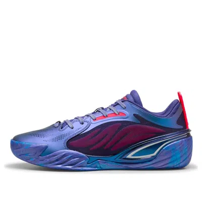 PUMA PUMA ALL-PRO NITRO ELITE 'PRO16 LEAGUE'