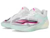 Puma All-pro Nitro In White