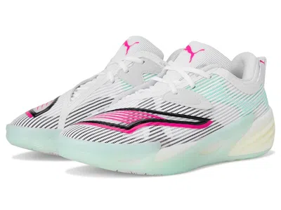 PUMA ALL-PRO NITRO