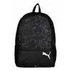 Puma Alpha Backpack 'black White'