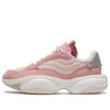 Puma Alteration Moon Boot 'bridal Rose' In Pink