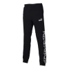 Puma Amplified Track Pants 'black'