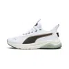 Puma Amplifier Men's Sneakers In White