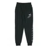 Puma Amplifier Pants 'black'