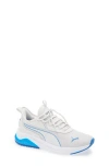Puma Amplifier Sneaker