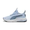 Puma Amplifier Sneaker