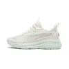 Puma Amplifier Sneaker In Neutral