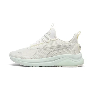 PUMA AMPLIFIER WOMEN'S SNEAKERS