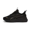 Puma Amplifier Sneaker In Black
