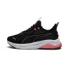 Puma Amplifier Sneaker In Black