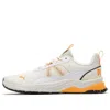 Puma Anzarun 2.0 Open Road 'vapor Grey Clementine'