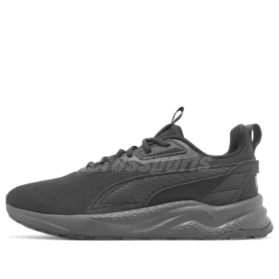 Puma Anzarun Fs 2.0 'black Shadow Grey' In Multi
