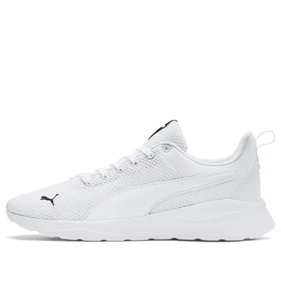 Puma Anzarun Lite 'white'