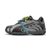 Puma $ap Rocky X  Inhale Sneakers Women