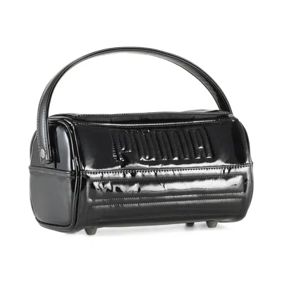 Puma $ap Rocky X  Mini Tool Box Bag