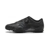 Puma $ap Rocky X  Mostro Disccords Men's Sneakers In Black