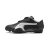 Puma X Asap Rocky Sneakers "mostro Og" In Black