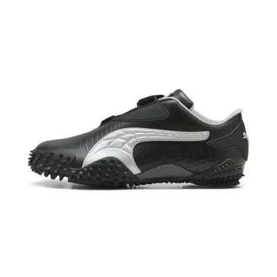 PUMA $AP ROCKY X PUMA MOSTRO OG SNEAKERS UNISEX