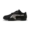 Puma $ap Rocky X  Mostro Women's Sneakers In Black