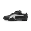 Puma A$ap Rocky Mostro Og