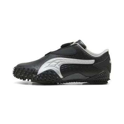 Puma A$ap Rocky Mostro Og